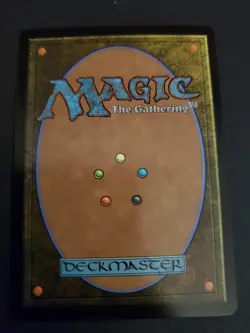 x1 Kykar, Zephyr Awakener - Foil R MTG Foundations M/NM, English - Image 2