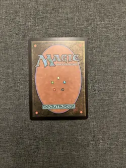 Scale Up | NM | Modern Horizons | MTG Magic The Gathering - Image 2