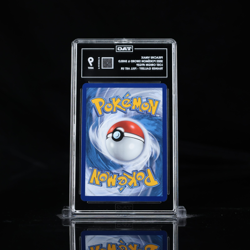 Pikachu VMAX TAG 9 Lost Origin TG29 Pokemon Card Mint - Image 2