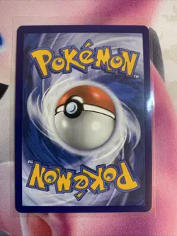 Great Tusk ex - 230/198 Scarlet & Violet Base (Pokemon) Full Art Rare - Image 2