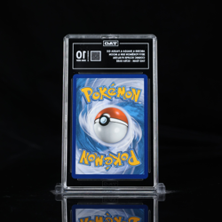 2019 Pokemon Cosmic Eclipse Arceus Dialga Palkia Tag Team Holo #156/236 TAG 10 - Image 2