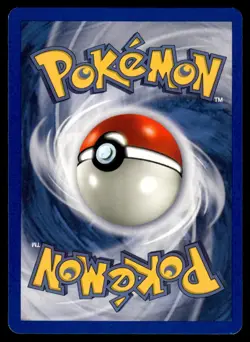 2002 NEO - DESTINY LIGHT SLOWBRO STAGE 1/UNCOMMON #51 - Image 2