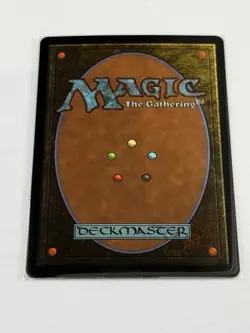 MTG Duskmourn : Kaito, Bane of Nightmares - Textured Foil Showcase - Near Mint - Image 3