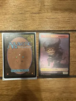 Kaito, Bane of Nightmares (Showcase) (Textured Foil) Duskmourn: House of Horror - Image 3
