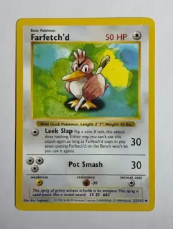 Pokemon TCG 1999 Shadowless Base Set - You Pick - Excellent/Near Mint or Better - Image 4