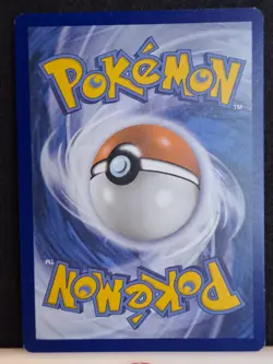 Pikachu 052/196 Swsh11: Lost Origin Reverse Holo Pokemon TCG NM - Image 2