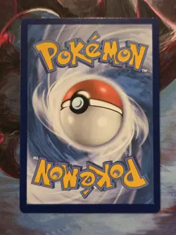 Gourgeist 077/203 SW&SH Evolving Skies Rare Pokemon Card - Image 3