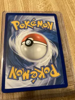 Galarian Moltres SWSH284 SWSH: Sword & Shield Promo Cards Holo - Image 4