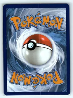 N's Zorua - Promo SV: Scarlet & Violet Promo Cards 189 - Image 2