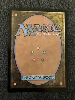 Magic The Gathering MTG - Stiltzkin, Moogle Merchant (Borderless) Final Fantasy - Image 2