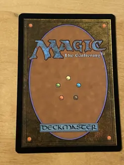 MTG Ancient Gold Dragon NM Commander Legends: Battle for Baldur's Gate #3 - Image 2