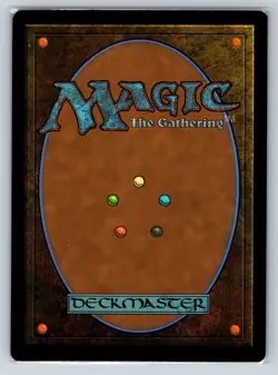 MTG Fallout Showcase #338 Atomize Rare Instant - Image 2