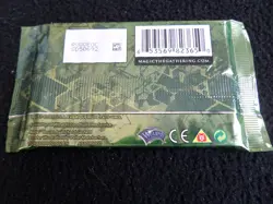 1x Theros sealed booster pack - Magic the Gathering - MTG - Image 2