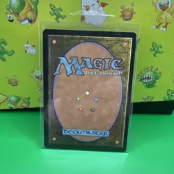 Magic The Gathering Spider-Punk 0092 Rare Non-Foil NM! - Image 2