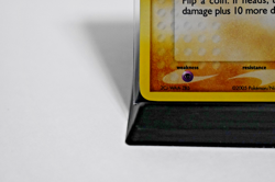 Pokemon TCG - Makuhita 54/106 Emerald Reverse Holo - NM - Image 4