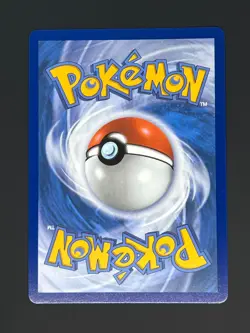Mega Absol EX 161/132 Me01: Mega Evolution Full Art Pokemon TCG NM - Image 2