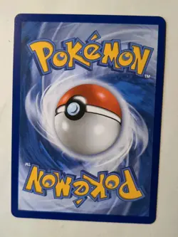 Prism Energy (Poke Ball Pattern) 086/086 Sv: Black Bolt Pokemon TCG 2025 NM - Image 3