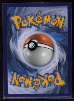 Greninja ex 214/167 Sv06: Twilight Masquerade Special Illustration Rare Pokemon - Image 2