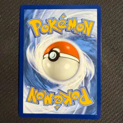 Gothitelle 043/086 Poke Ball Pattern NM Rare Sv: White Flare Pokemon TCG - Image 2