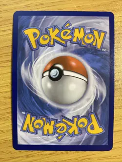 Pokemon TCG Choy Astral Radiance Holo 182/189 Full Art Ultra Rare - Image 2