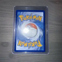 Zeraora V 166/198 Full Art - Chilling Reign - Rapid Strike - NM/M - Pokemon TCG - Image 2