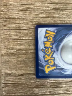 Zeraora V Alt Art 166/198 - Rapid Strike - Chilling Reign - NM/M Pokemon - Image 4