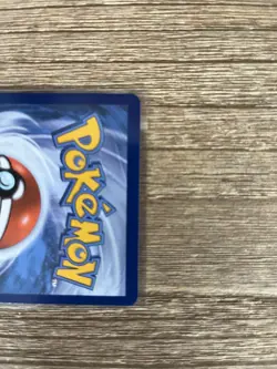 Zeraora V Alt Art 166/198 - Rapid Strike - Chilling Reign - NM/M Pokemon - Image 5