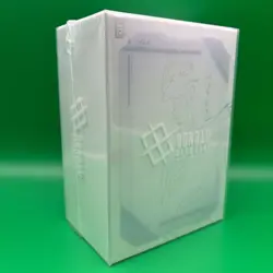 Gundam Card Game Ver. Beta Limited Box TCG BANDAI Official Japan New Sealed - Image 1