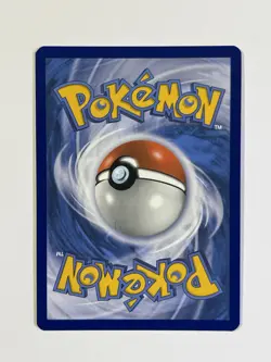 Pokemon TCG Reshiram & Zekrom GX (Full Art) 222/236 Sm-Cosmic Eclipse Holo NM - Image 2
