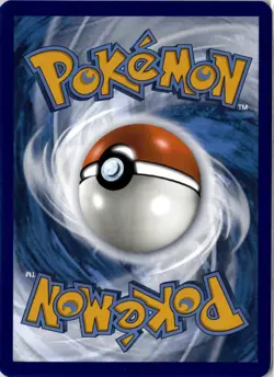 Pokemon Card TCG - Turtonator 146/142 Illustration Rare Stellar Crown Near Mint - Image 2