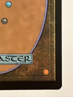 MTG English Gravecrawler LP Normal Secret Lair - Image 3