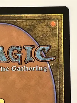 MTG English Gravecrawler LP Normal Secret Lair - Image 4