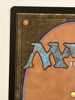 MTG English Gravecrawler LP Normal Secret Lair - Image 5