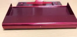 Game & Watch type card case Octopus F/S - Image 4