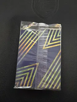 Magneton 159 Sv: Scarlet & Violet Promo Cards Holo Sealed - Image 2