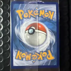 Pokemon Poke Ball SWSH146 Gold Celebrations Card Anniversary Edition, Sealed - Image 2