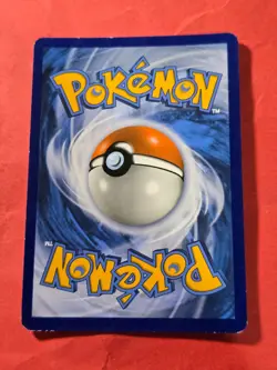 2016-21 Pokemon Sun and Moon Black Star Promos #SM98 Pikachu, Holo, cd1 - Image 3
