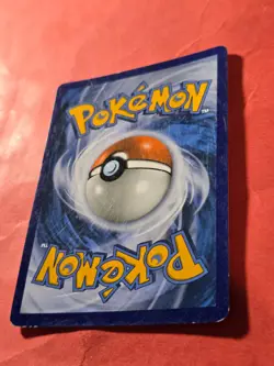 2016-21 Pokemon Sun and Moon Black Star Promos #SM98 Pikachu, Holo, cd1 - Image 4