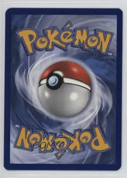Pikachu GX Pokemon Sun & Moon Black Star Promo #SM232 - Image 2