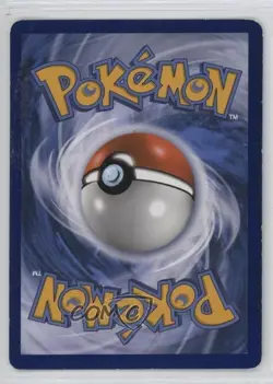 Pikachu (Sequin Holo - General Mills Sun & Moon) Pokemon Black Star Promo #SM04 - Image 2