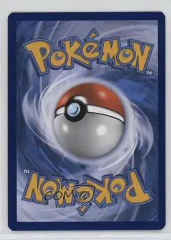 Pikachu Holo Pokemon Sun & Moon Black Star Promo #SM162 - Image 2