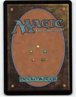 Hydroid Krasis #1332 Foil Secret Lair Drop Series - Image 2