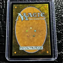 Multiversal Passage Marvel's Spider-Man Mint! Foil Rare - Image 4