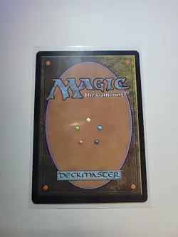 Bitterblossom (Borderless) Special Guests Foil - Image 2