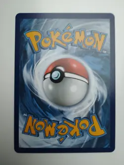 Pokemon TCG - Fighting Energy 157/159 Crown Zenith - Pack Fresh - Image 4