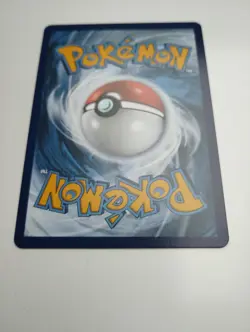 Pokemon TCG - Fighting Energy 157/159 Crown Zenith - Pack Fresh - Image 5