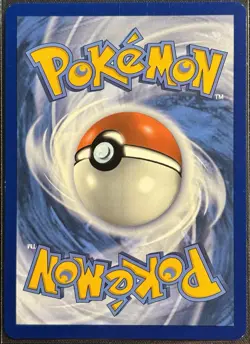 Tapu Koko EX 247/182 - Paradox Rift Pokemon TCG Special Illustration Rare - NM - Image 2