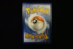 2024 Pokemon Gardevoir EX Special Illustration Rare 233/091 Paldean Fates - Image 4