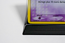 Pokemon TCG - Spoink 65/106 Emerald Reverse Holo - NM - Image 4