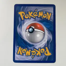 Lairon 32/108 EX Power Keepers Uncommon Pokemon Moderate Play+ - Image 4